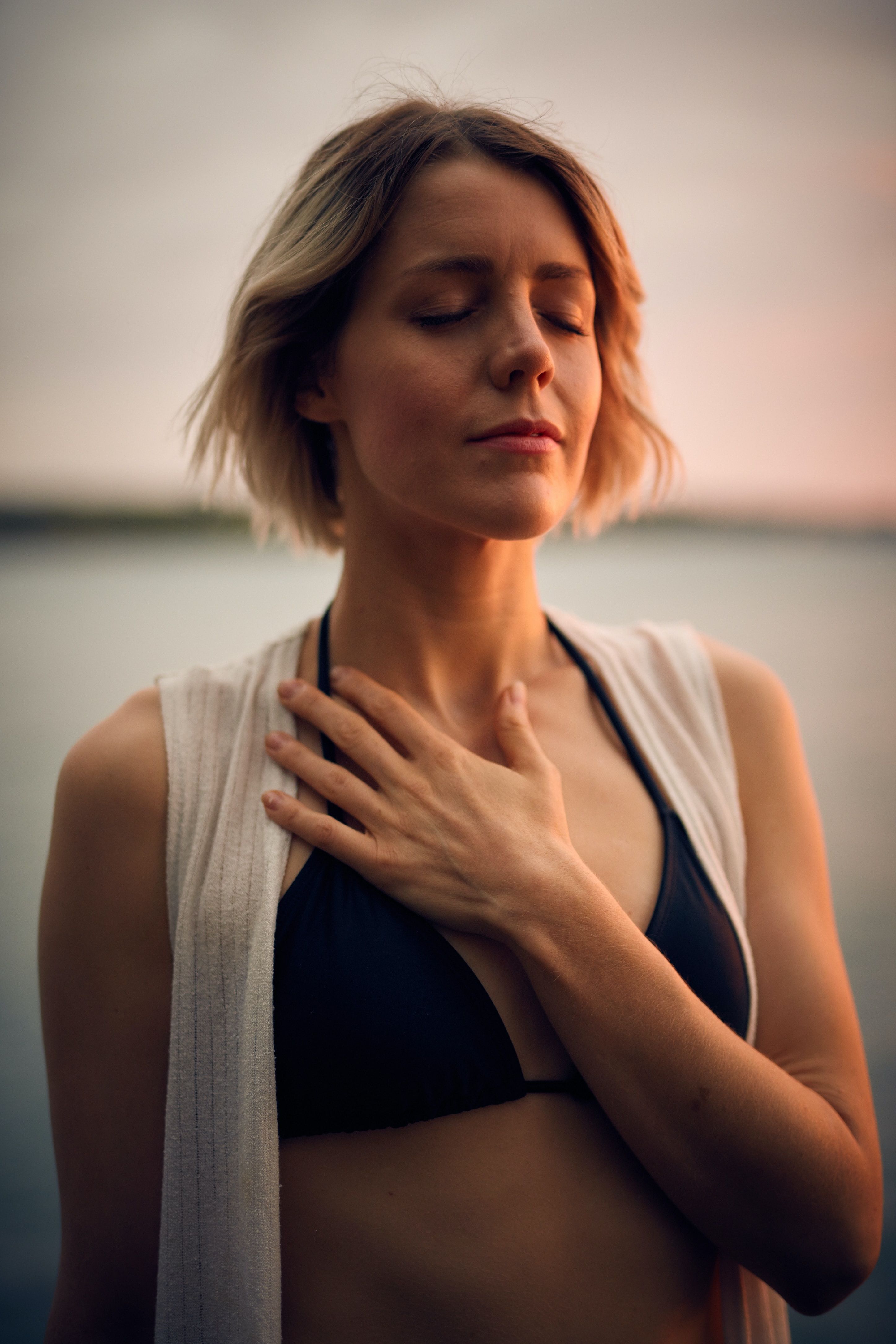 unsplash_xMNel_otvWs